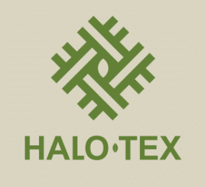 Beneficiary of HORIZON grant: Halo-Tex.